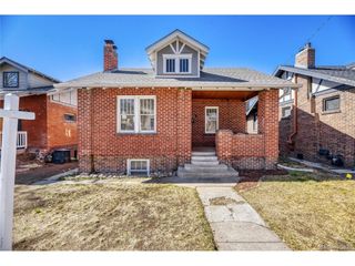 355 S Clarkson St, Denver, CO 80209