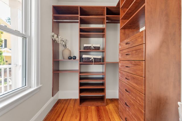 9 Varney St 2, Boston, MA 02130