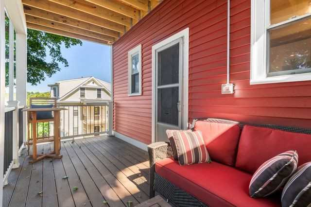 9 Varney St 2, Boston, MA 02130