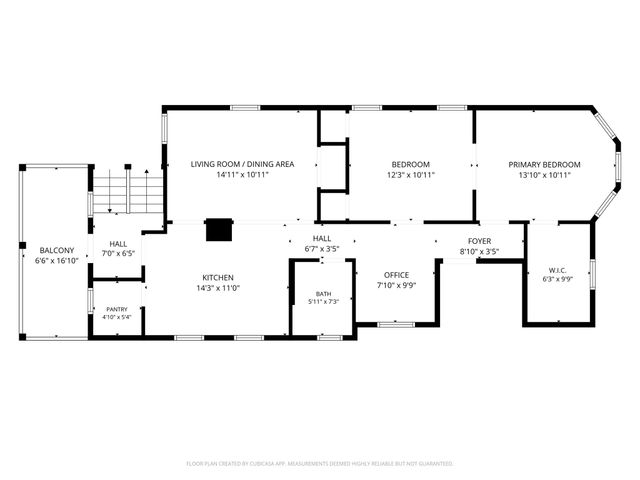 9 Varney St 2, Boston, MA 02130