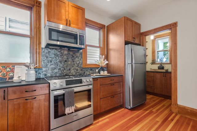 9 Varney St 2, Boston, MA 02130