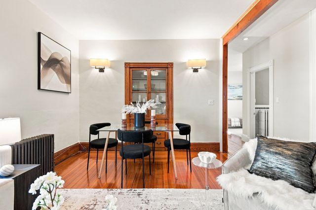9 Varney St 2, Boston, MA 02130