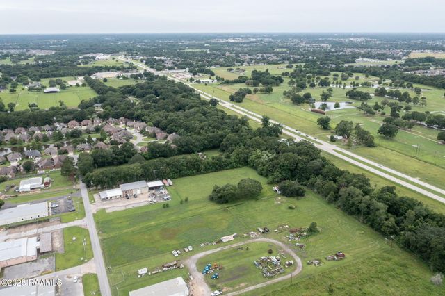 200 Blk Rousseau Road, Youngsville, LA 70592