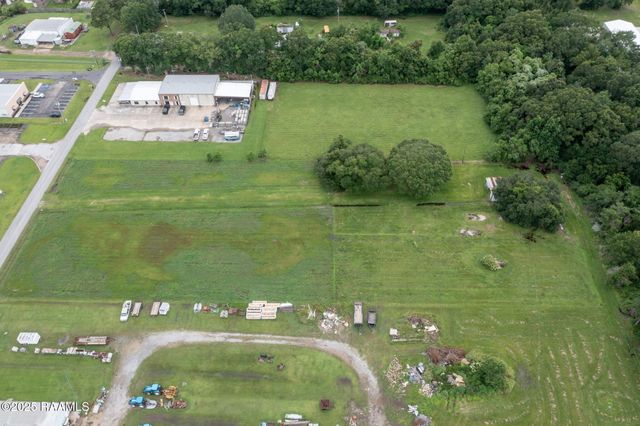 200 Blk Rousseau Road, Youngsville, LA 70592