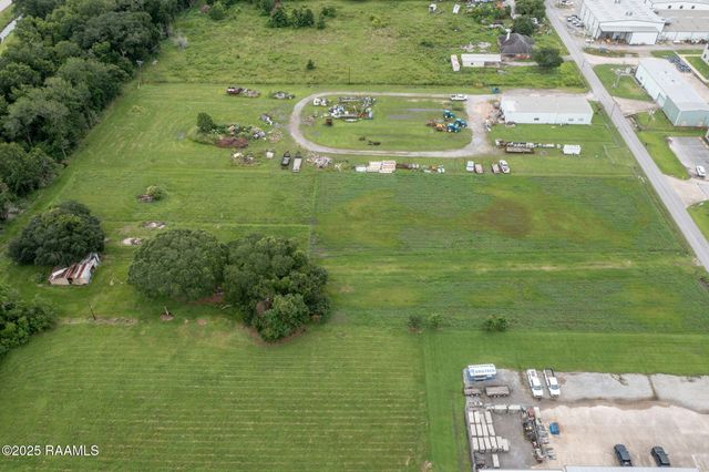 200 Blk Rousseau Road, Youngsville, LA 70592