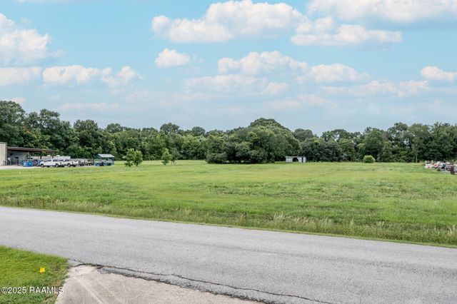 200 Blk Rousseau Road, Youngsville, LA 70592