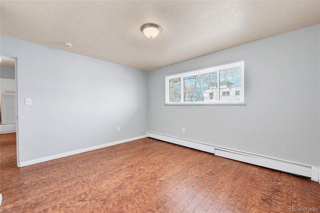 1634 Boston Street, Aurora, CO 80010