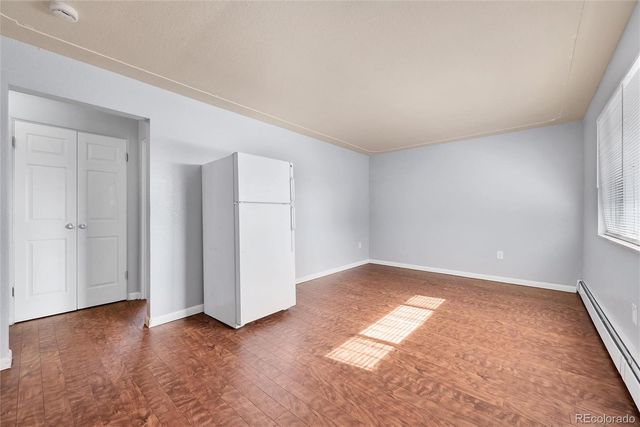 1634 Boston Street, Aurora, CO 80010