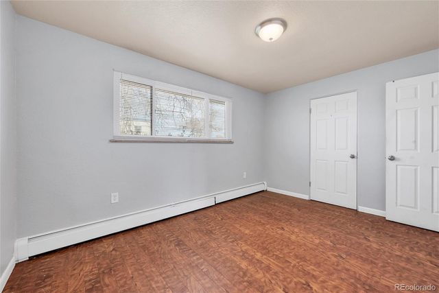 1634 Boston Street, Aurora, CO 80010