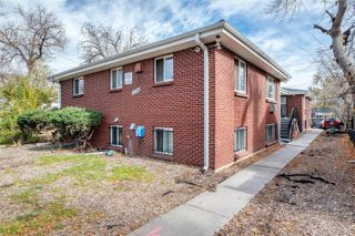 1634 Boston Street, Aurora, CO 80010