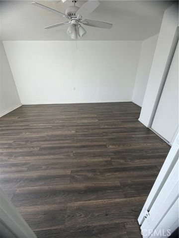 8405 Buckthorn, Hesperia, CA 92345