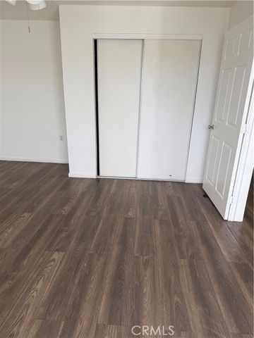 8405 Buckthorn, Hesperia, CA 92345