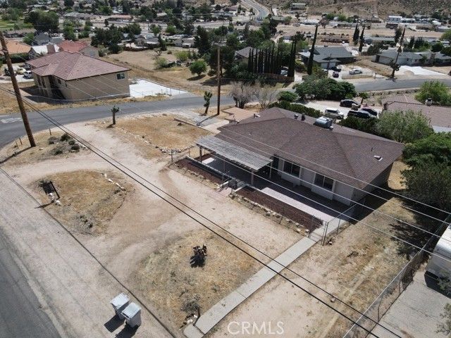 8405 Buckthorn, Hesperia, CA 92345