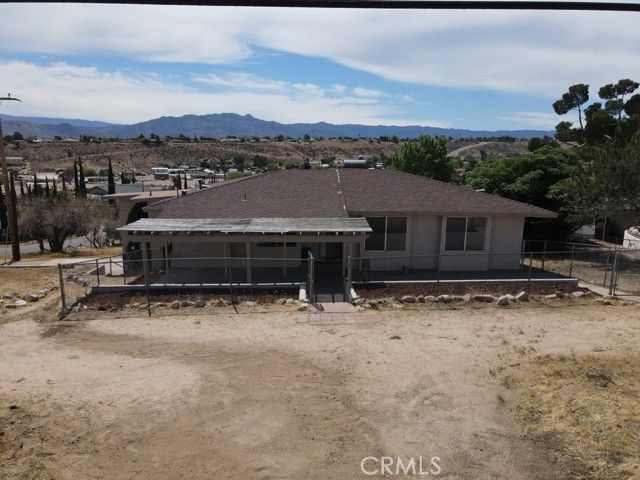 8405 Buckthorn, Hesperia, CA 92345