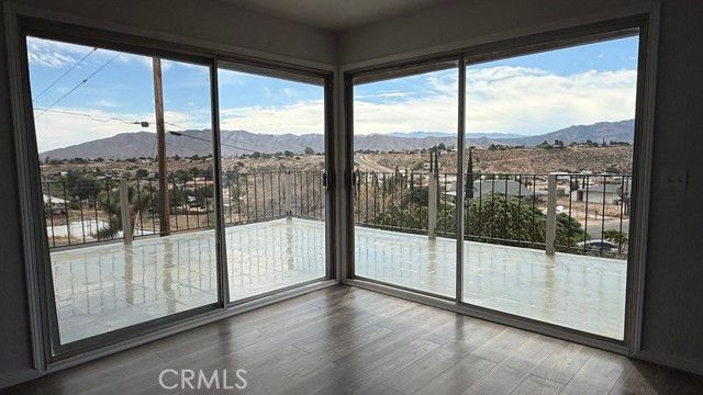 8405 Buckthorn, Hesperia, CA 92345