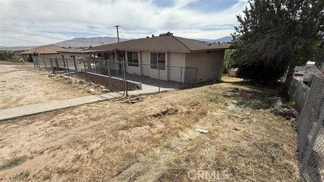 8405 Buckthorn, Hesperia, CA 92345