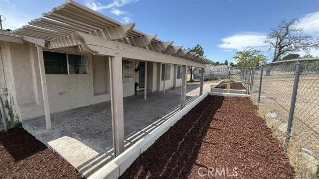 8405 Buckthorn, Hesperia, CA 92345