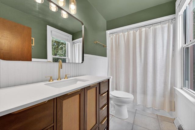 416 S Rural STREET, Hartford, WI 53027