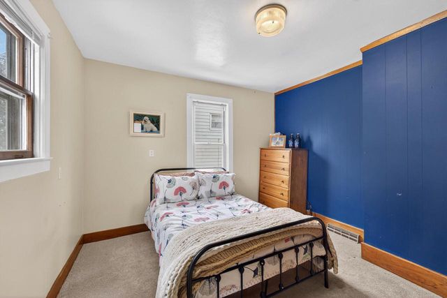 416 S Rural STREET, Hartford, WI 53027