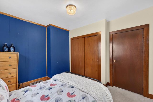 416 S Rural STREET, Hartford, WI 53027