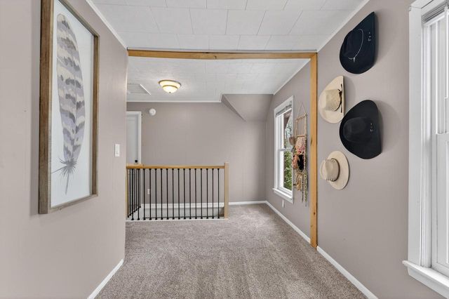 416 S Rural STREET, Hartford, WI 53027