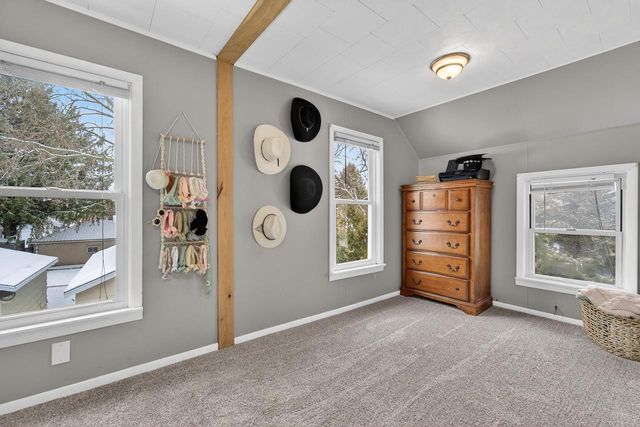 416 S Rural STREET, Hartford, WI 53027