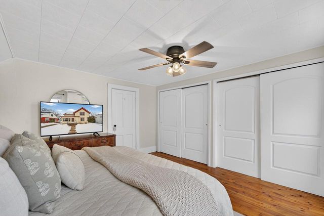 416 S Rural STREET, Hartford, WI 53027