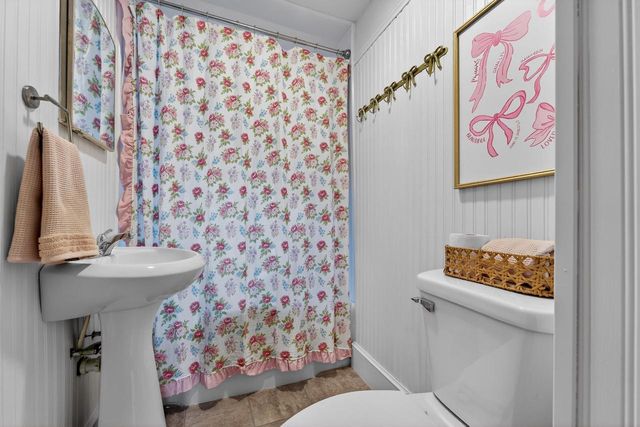 416 S Rural STREET, Hartford, WI 53027