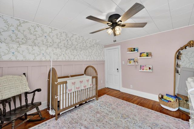 416 S Rural STREET, Hartford, WI 53027