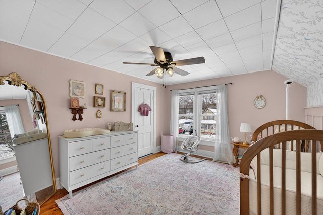 416 S Rural STREET, Hartford, WI 53027