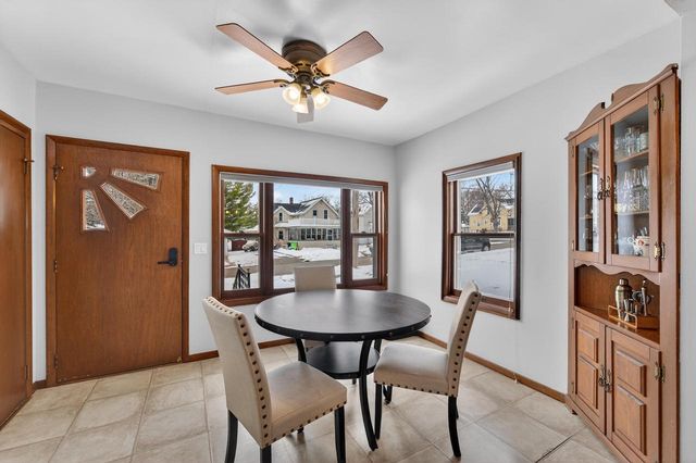 416 S Rural STREET, Hartford, WI 53027