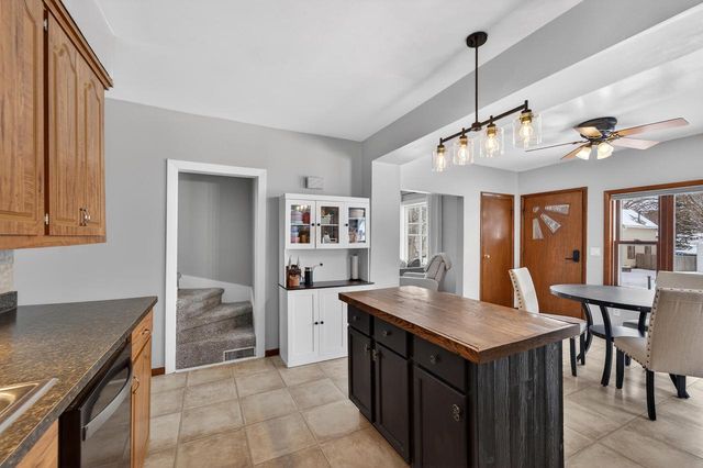 416 S Rural STREET, Hartford, WI 53027