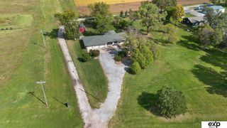 6116 W State Highway 4 Highway, Beatrice, NE 68310