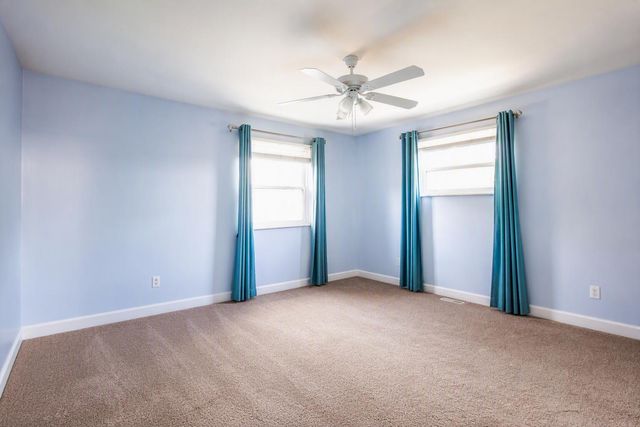 1721 Fort Henry Drive, Fort Wright, KY 41011