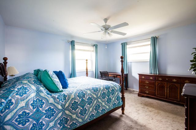 1721 Fort Henry Drive, Fort Wright, KY 41011