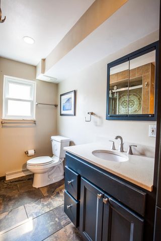 1721 Fort Henry Drive, Fort Wright, KY 41011