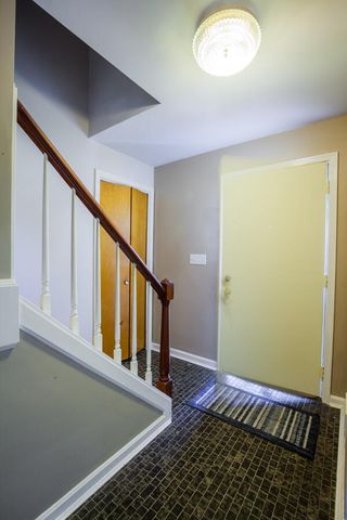 1721 Fort Henry Drive, Fort Wright, KY 41011