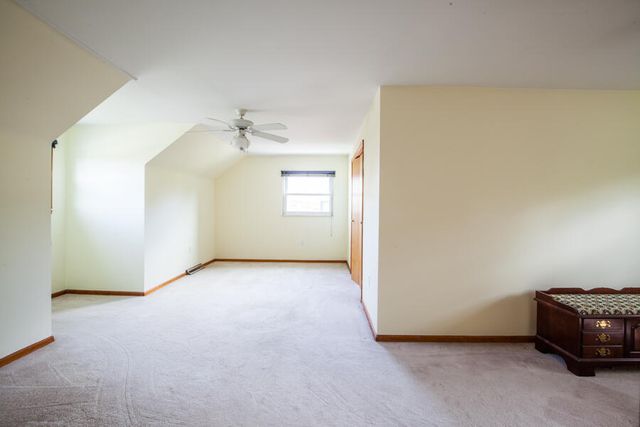 1721 Fort Henry Drive, Fort Wright, KY 41011