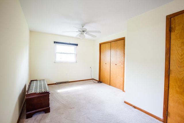 1721 Fort Henry Drive, Fort Wright, KY 41011
