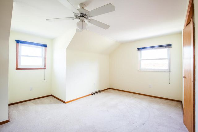 1721 Fort Henry Drive, Fort Wright, KY 41011