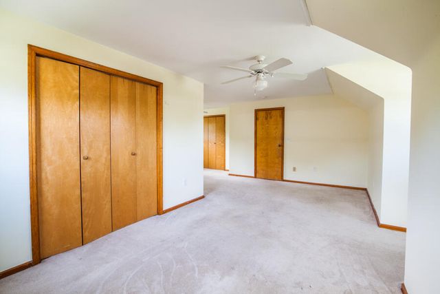 1721 Fort Henry Drive, Fort Wright, KY 41011