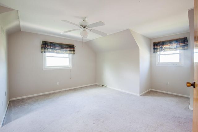 1721 Fort Henry Drive, Fort Wright, KY 41011