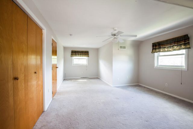 1721 Fort Henry Drive, Fort Wright, KY 41011