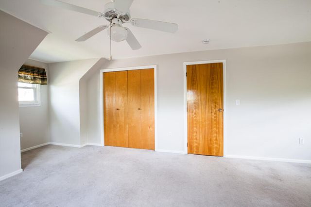 1721 Fort Henry Drive, Fort Wright, KY 41011
