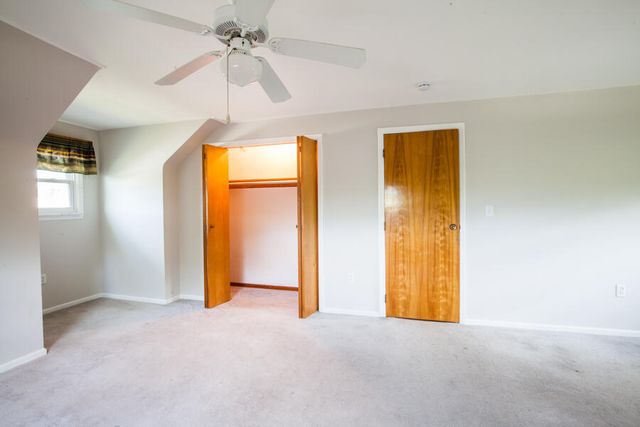 1721 Fort Henry Drive, Fort Wright, KY 41011