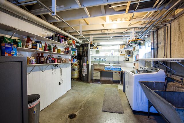 1721 Fort Henry Drive, Fort Wright, KY 41011