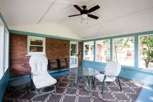 1721 Fort Henry Drive, Fort Wright, KY 41011