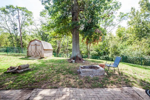 1721 Fort Henry Drive, Fort Wright, KY 41011