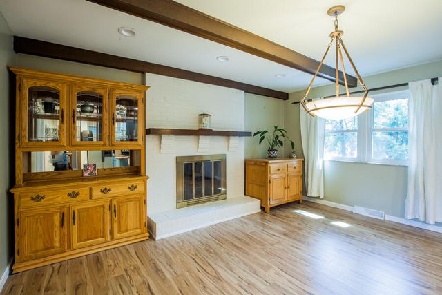 1721 Fort Henry Drive, Fort Wright, KY 41011