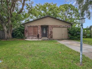 1525 LAY COURT, Kissimmee, FL 34744